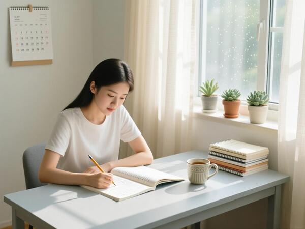 2026年证券从业考试时间福建地区具体安排是怎样的？